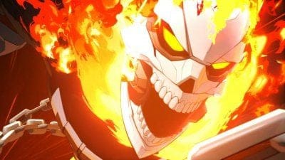 MARVEL Tōkon: Fighting Souls, deux stages inédits dévoilés alors qu'une nouvelle chance de l'essayer se profile