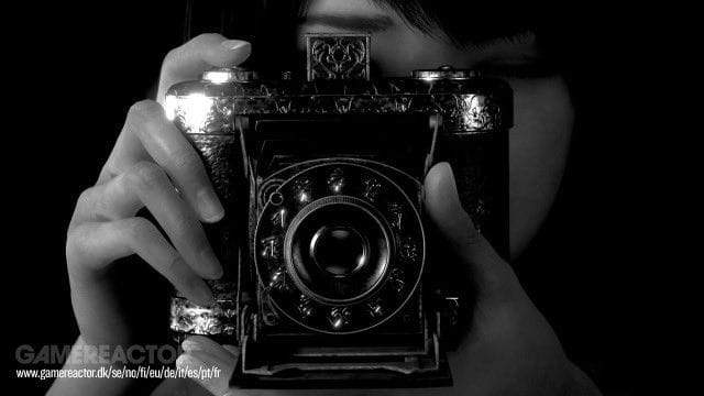 Fatal Frame II: Crimson Butterfly Remake se concentre sur la date de sortie de mars 2026