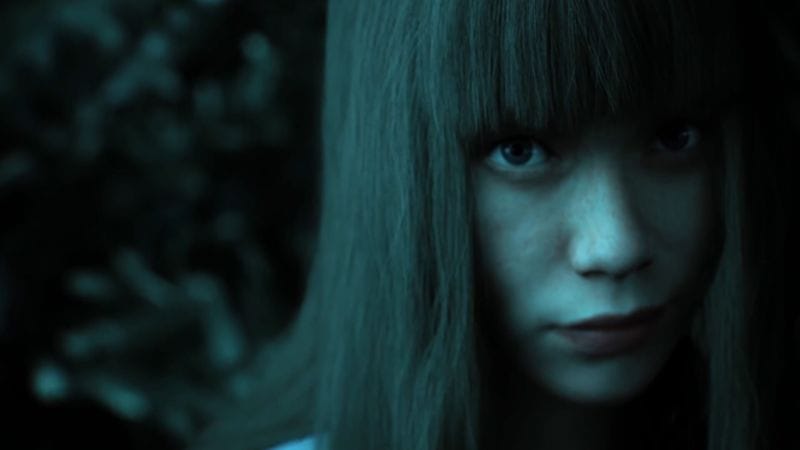 BrokenLore: UNFOLLOW sort le 16 janvier 2026 - IG News