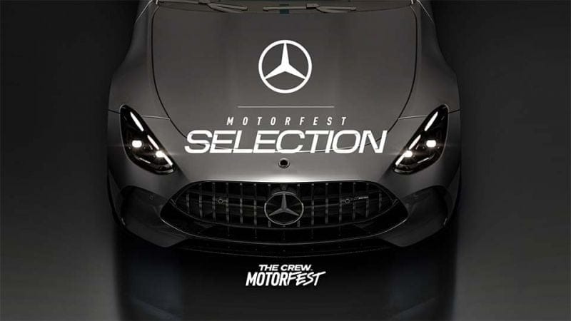 This Week in The Crew - Nov 11th