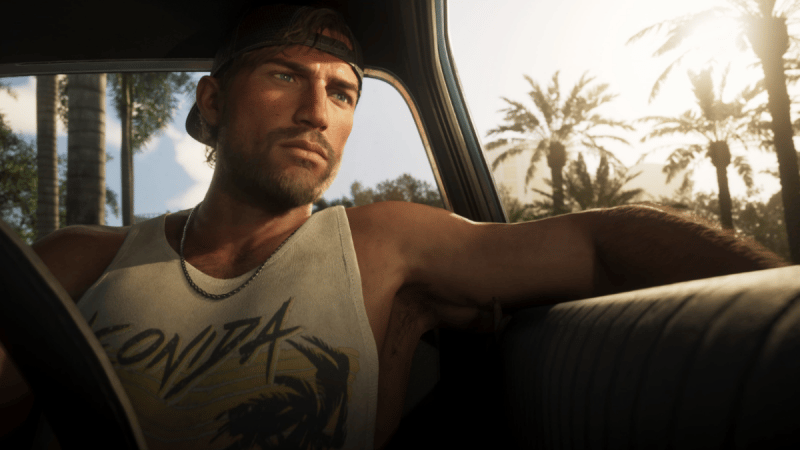 GTA 6 : après le report de date Rockstar met à jour les trailers, la bande-annonce 3 serait imminente