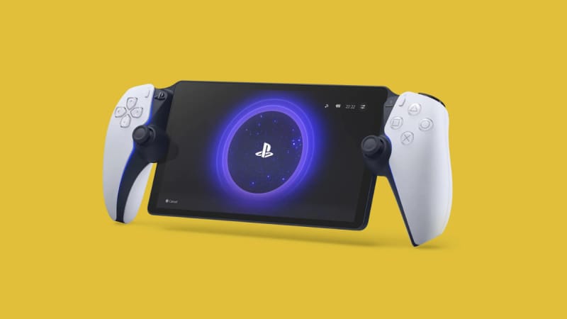 PlayStation Portal devient (enfin) utile aux joueurs, une mise à jour très attendue déployée