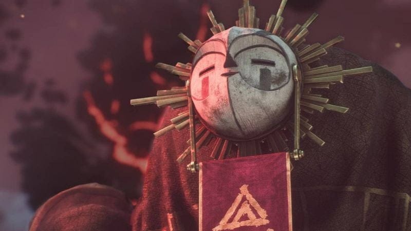 Esquie Clair Obscur : toutes ses capacités d'exploration et quand les débloquer