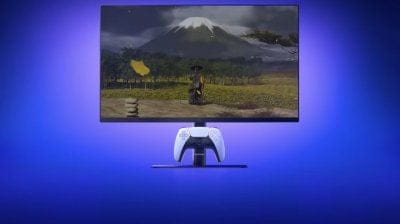 Sony drague un peu plus les joueurs PC avec ce nouveau produit