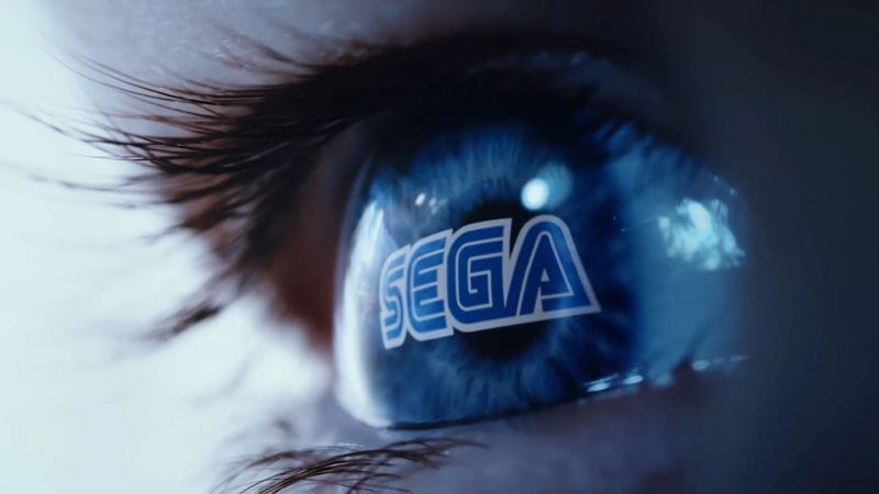 SEGA augmente encore ses salaires au Japon - IG News