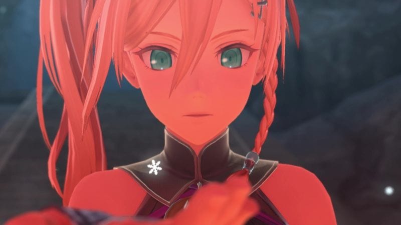 Ys X: Proud Nordics sortira aussi sur PS5 en Occident - IG News