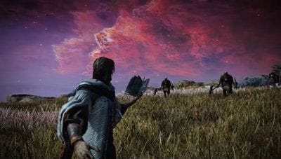 Elden Ring Nightreign : le DLC The Forsaken Hollows dévoile sa date de sortie et ses nouveautés