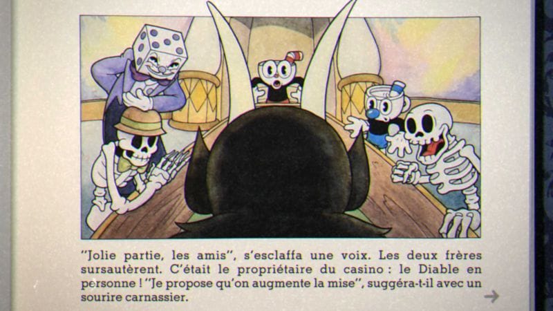 Allumette Le Dragon Rang A