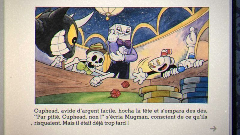 Rire Et Délire Rang A