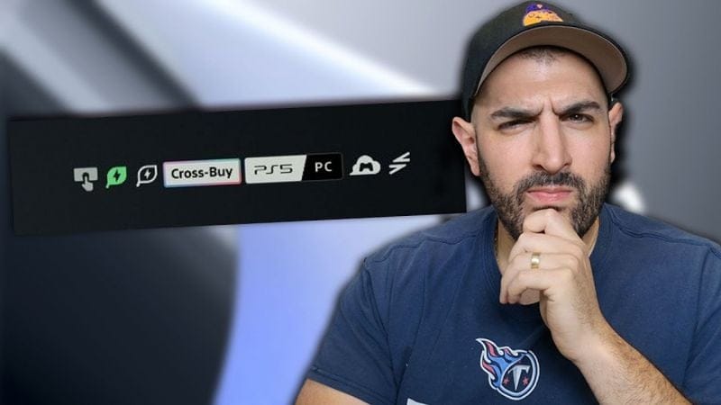 MASSIVE News | PlayStation Cross Buy | New Xbox Game Pass Drop | Nintendo Switch 2 Insane Sales