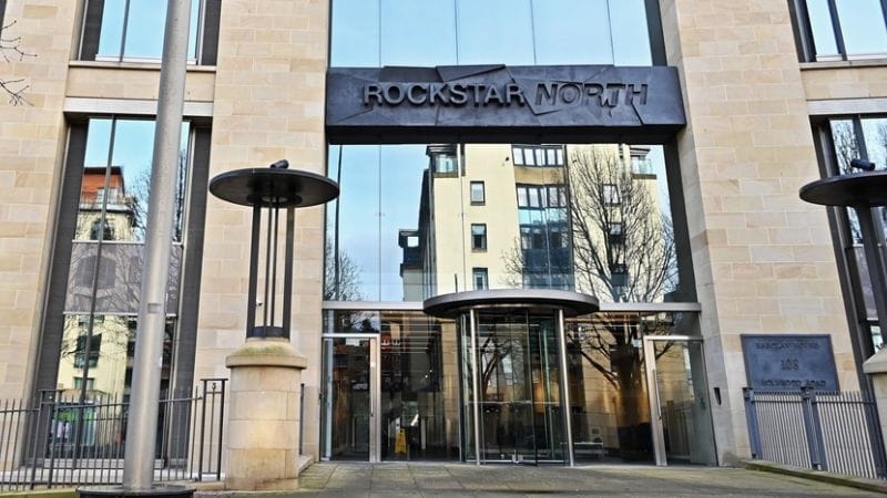 Rockstar est désormais poursuivi en justice pour licenciement abusif lié à des activités syndicales