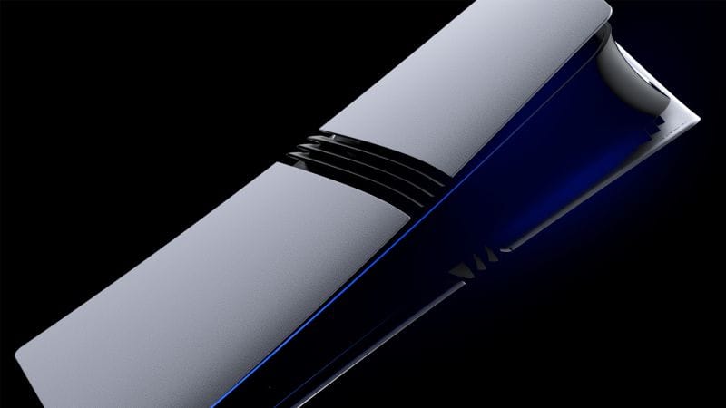 Black Friday 2025 : Sony appliquera une remise de 100 € à toutes les PS5 - IG News