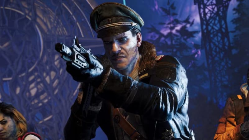 Call of Duty: Black Ops 7 déjà en promo avant sa sortie, profitez de 20 € de réduction