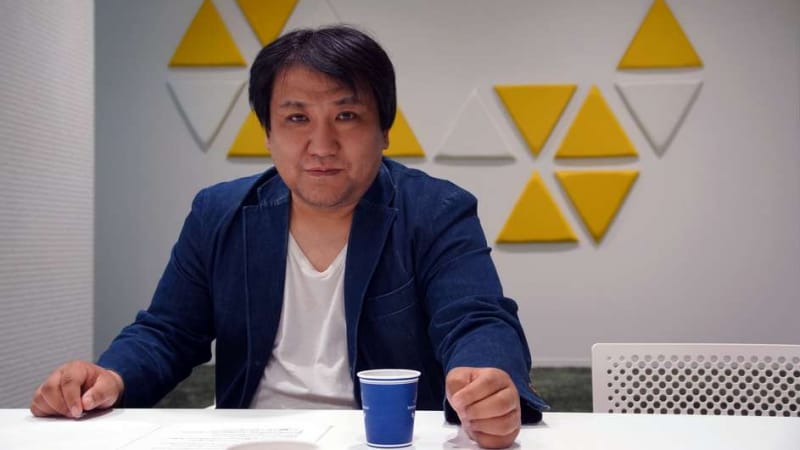 Hommages au réalisateur des anime One Piece et Dragon Ball, Tatsuya Nagamine, qui est décédé