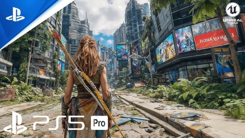16 Perfect 10/10 New PS5 Games Worth Your Money