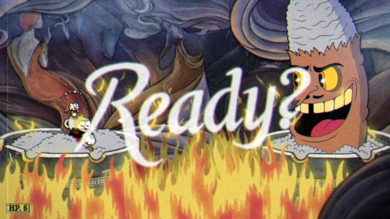 Briscard Gerbil Rang A (île 3)