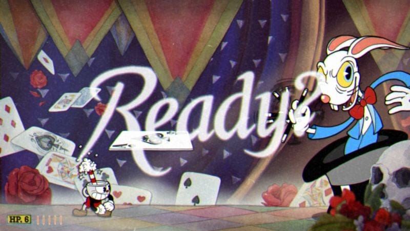 Port-Péril Rang A (île 3)