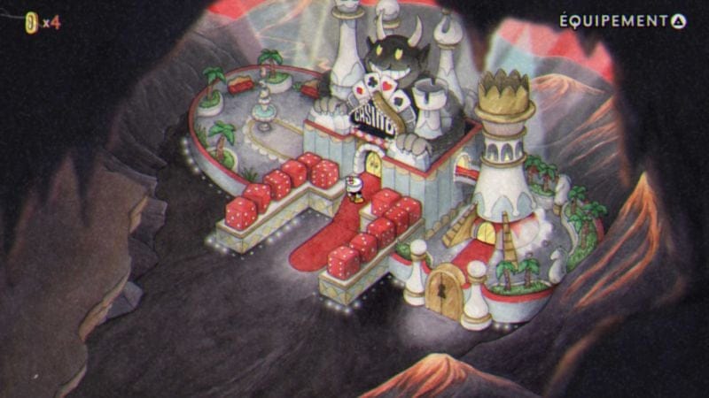 Mini boss (Dédé casino) Mangosteen (8)