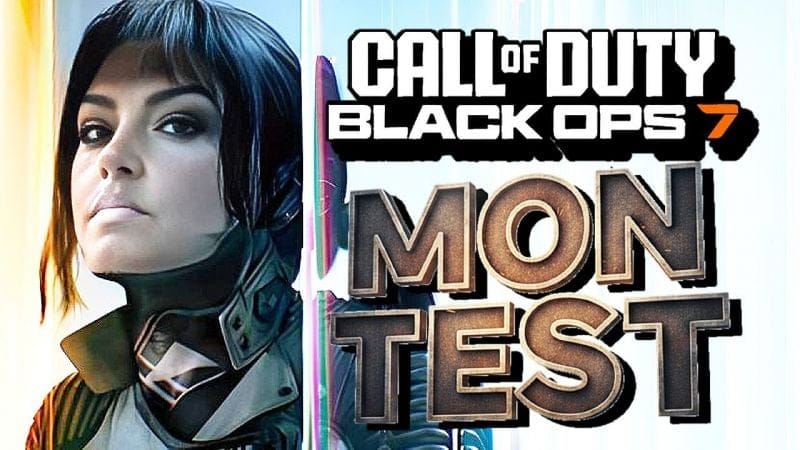 Call of Duty Black Ops 7 : ça vaut quoi ? Mon test 🔥 PC