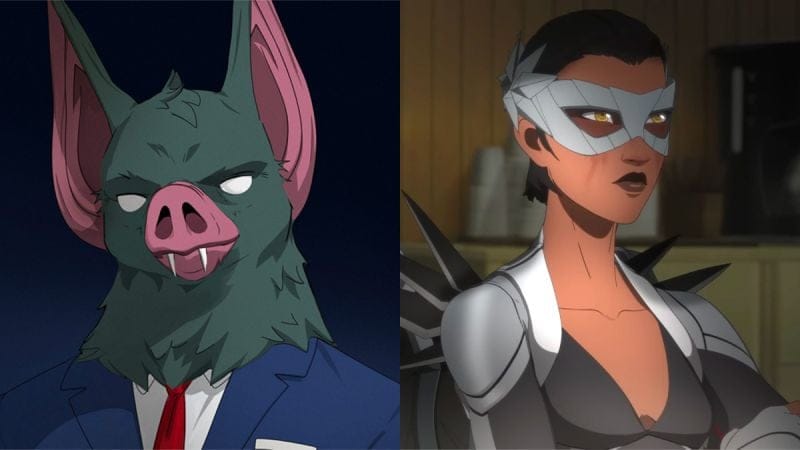 Dispatch : Sonar ou Coupé ? Voici les conséquences de votre renvoi