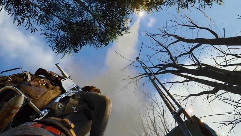 Où trouver les stations d'appel d'approvisionnement dans ARC Raiders ?