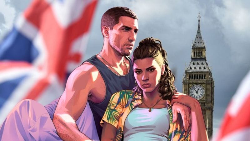 Après les soupçons de licenciements abusifs, Rockstar (GTA) se retrouve face au Parlement britannique