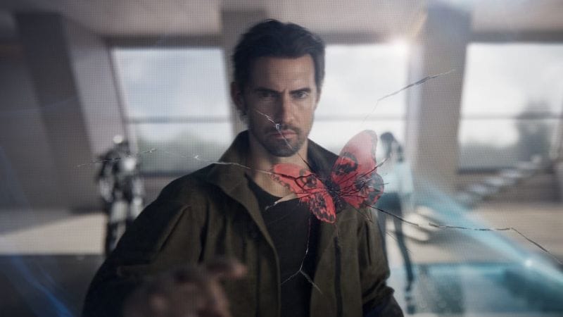 Call of Duty Black Ops 7 : la campagne est déjà sous le feu des critiques - IG News