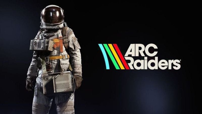 Quêtes Arc Raiders : Liste complète des missions, comment finir l'histoire