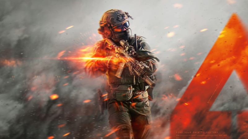 Battlefield 6 réduit en douce la taille des cartes, et ça change tout