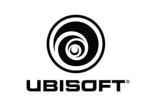 Ubisoft a reporté l'annonce de ses résultats fiscaux à la toute dernière minute