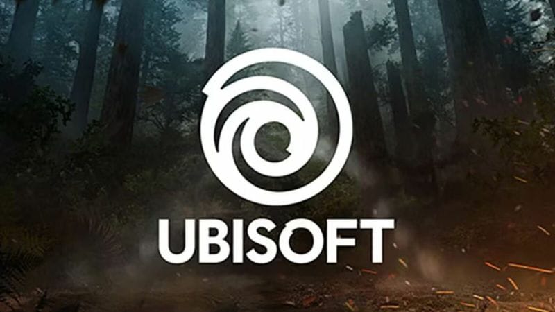 Ubisoft sème la panique en Bourse : voici ce qu'il faut comprendre de cette crise