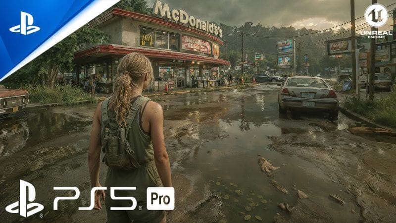 18 BEST PS5 Single-Player Games You Must Play