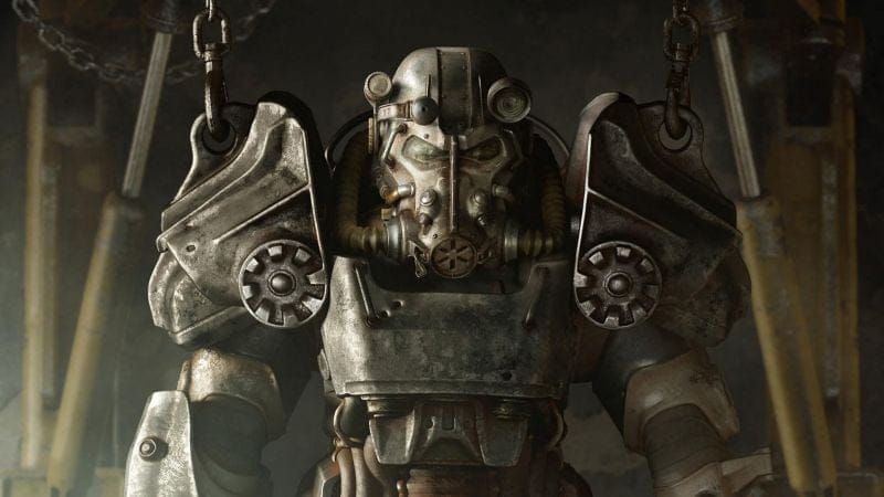 Bethesda va corriger Fallout 4: Anniversary Edition - IG News