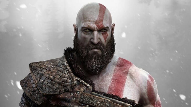 PS5 : ce jeu gratuit inspiré de God of War cartonne, ne le ratez pas