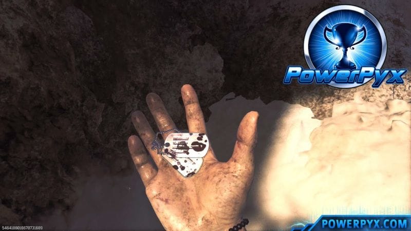 Call of Duty Black Ops 7 Zombies - Good Soldiers Trophy Guide / Achievement Guide