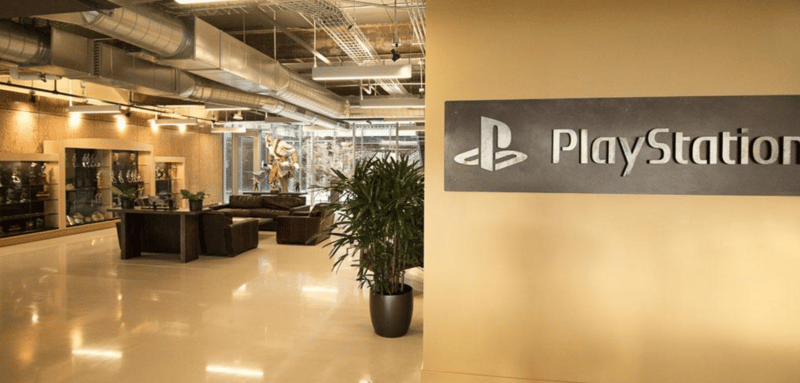 PlayStation : Santa Monica (God of War) a annulé une nouvelle franchise après des années de développement