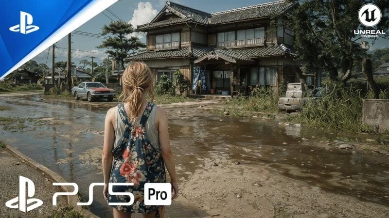 18 PS5 Games That Are Hidden Gems You Must Play