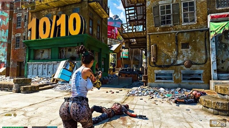 18 Perfect 10/10 Single-Player Games Worth Every Penny