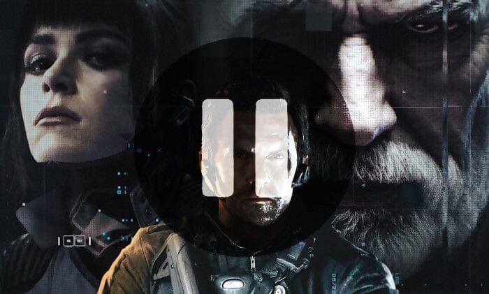 Call of Duty Black Ops 7 : il est impossible de mettre la campagne solo en pause, les joueurs sont indignés