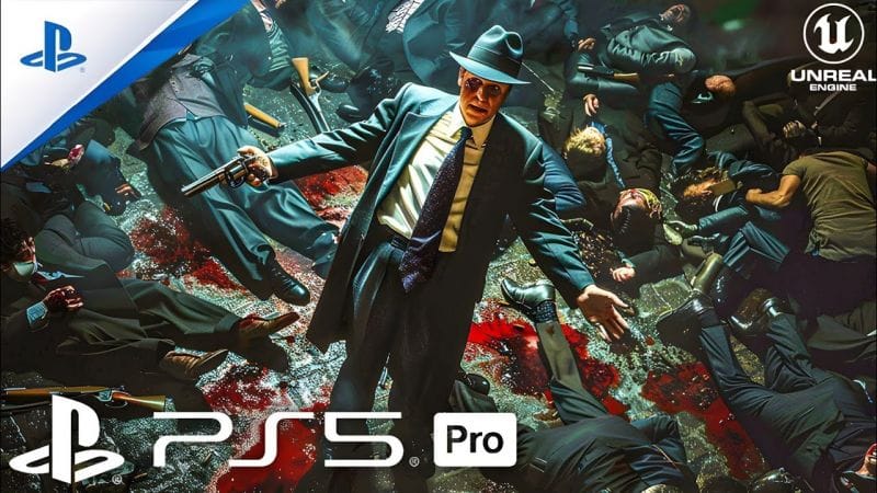 Top 23 Upcoming New PS5 Games 2025/2026 | Gameplay & Official Trailers