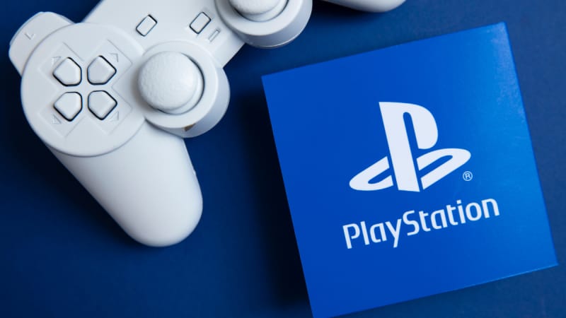 PS5 : ce chef-d’œuvre signé Square Enix est jouable gratuitement dès maintenant