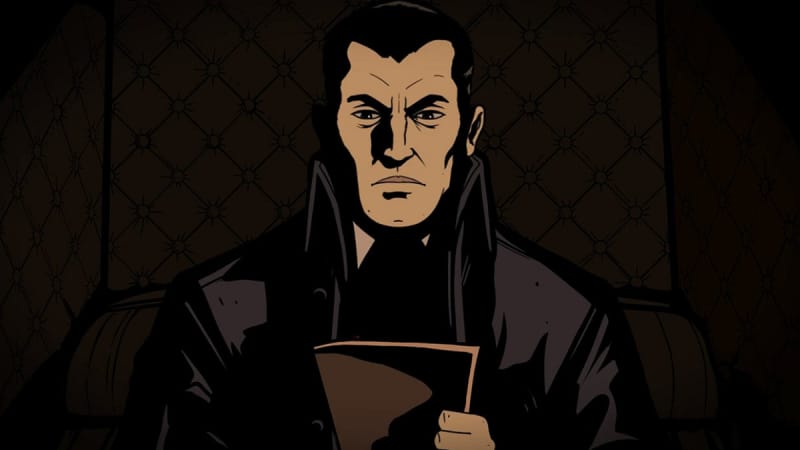 Ce jeu vidéo est ma nouvelle obsession, les heures dessus passent comme des minutes...