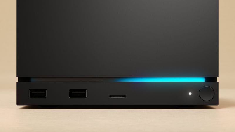 Steam Machine : Valve affirme que sa nouvelle machine surclasse 70 % des PC utilisés sur Steam actuellement