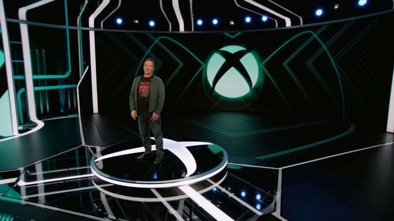 Xbox devrait annoncer un nouveau Partner Preview très bientôt - IG News