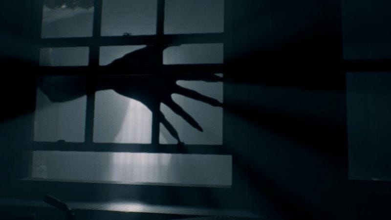 Capcom pense que Resident Evil Requiem sera mieux optimisé que Monster Hunter Wilds - IG News