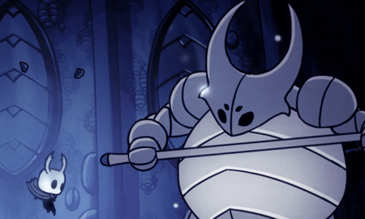 Routes oubliées - partie 2