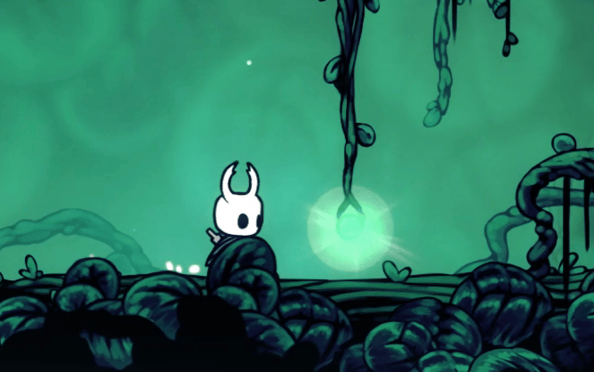 Voies d'eau royales - partie 2