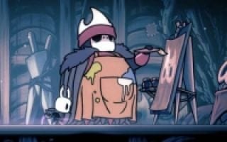 Retour à Vertchemin