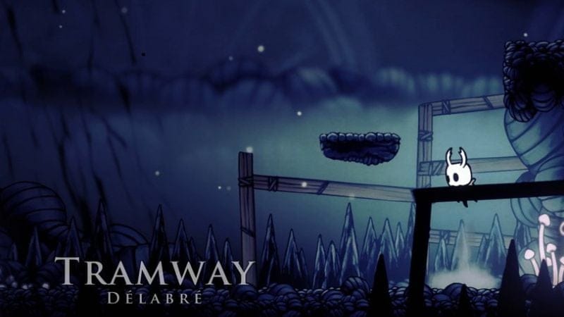 Nid-profond - partie 2