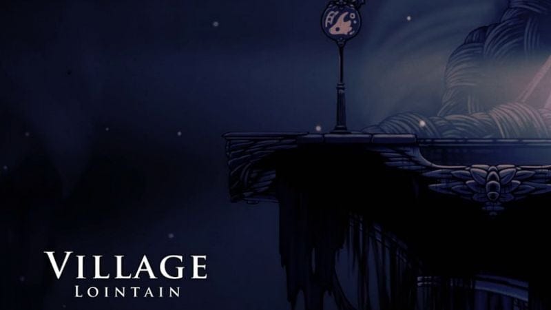 Nid-profond - partie 3